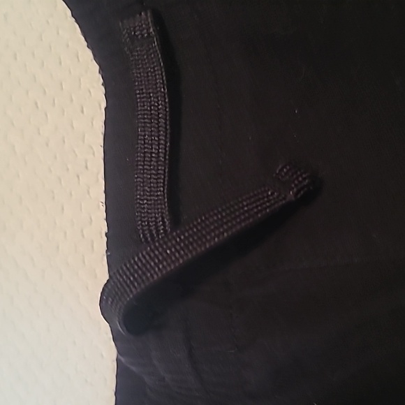 Nike shorts - Picture 5 of 7